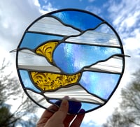 Image 2 of Night Sky