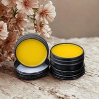 Eczema Relief Salve