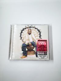 Image 2 of Outkast, Speakerboxxx/The Love Below 