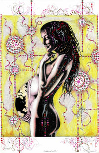 Mother Earth