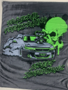 Light 'Em Up Forever
