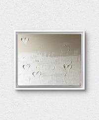 Image 1 of Whispers of Love