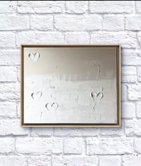 Image 2 of Whispers of Love