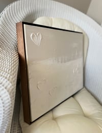Image 3 of Whispers of Love