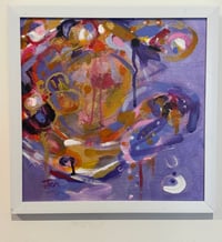 Image 2 of Levitation 