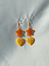 Image 2 of jelly love ♡