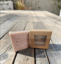 Pineapple Paradise Bar Soap