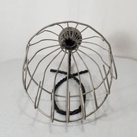 Image 9 of Wall Candle Sconce, 1920 Apple Picker Country Decor, #983