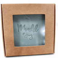 Image 1 of Sea Salt Blossom Bar Soap