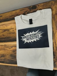 Besties with no testies2