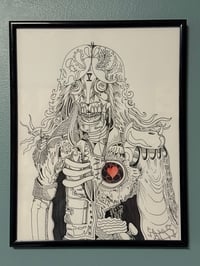 Image 1 of Soldier of Fortune