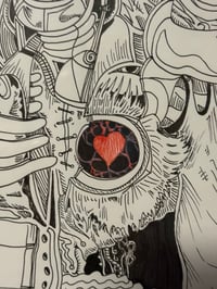 Image 2 of Soldier of Fortune