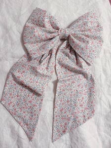 Image of  Reserved for Cara 