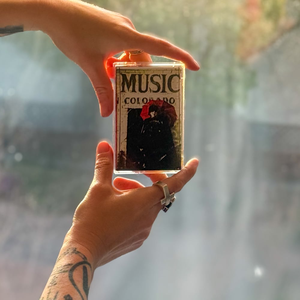 NRR217: Dennis Duck "Dennis Duck Goes Disco" C56