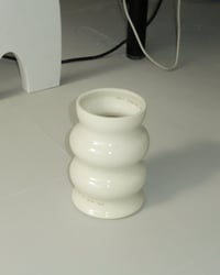 Image 1 of Like a Stretch Vase