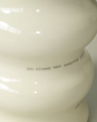 Image 2 of Like a Stretch Vase
