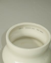 Image 3 of Like a Stretch Vase