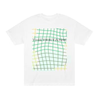 Image 1 of Bombclatt Tee - American Apparel Slim Fit 