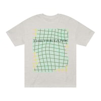 Image 2 of Bombclatt Tee - American Apparel Slim Fit 