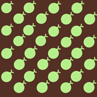 Image 2 of Boba pack