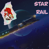 Image 5 of Honkai star rail Eidelons