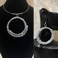 Image 2 of Round About