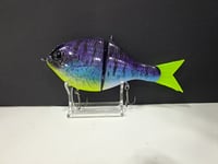 Image 7 of Legal Dope - Doo Baby