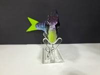 Image 5 of Legal Dope - Doo Baby