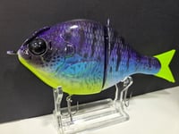 Image 3 of Legal Dope - Doo Baby