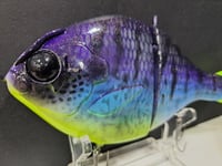 Image 8 of Legal Dope - Doo Baby