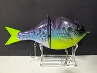 Image 2 of Legal Dope - Doo Baby