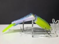 Image 9 of Legal Dope - Doo Baby