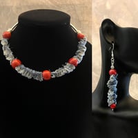 Image 2 of  Cherry Blossom