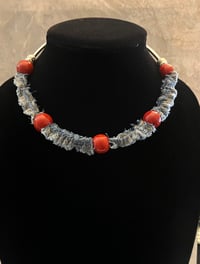 Image 1 of  Cherry Blossom