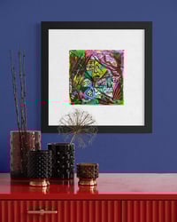 Image 2 of Inner Chorus 