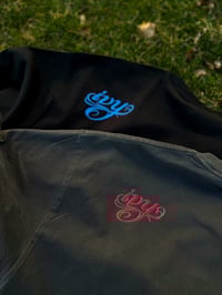 Image 6 of Germany’s Finest (t-shirt)