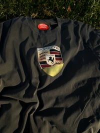 Image 4 of Germany’s Finest (t-shirt)