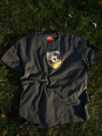 Image 2 of Germany’s Finest (t-shirt)