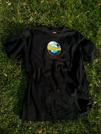 Image 1 of Germany’s Finest (t-shirt)