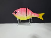 Image 4 of Legal Dope- Doo Baby