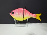 Image 1 of Legal Dope- Doo Baby