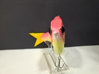 Image 5 of Legal Dope- Doo Baby