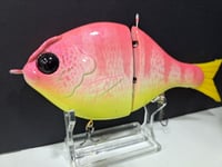 Image 6 of Legal Dope- Doo Baby