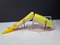 Image 9 of Legal Dope- Doo Baby