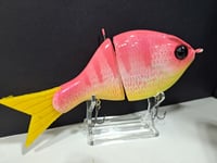 Image 7 of Legal Dope- Doo Baby