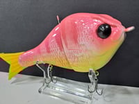 Image 2 of Legal Dope- Doo Baby