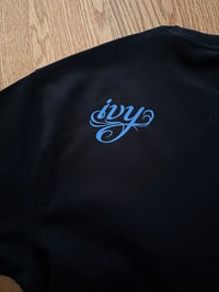 Image 3 of Ivy-matic (t-shirt)