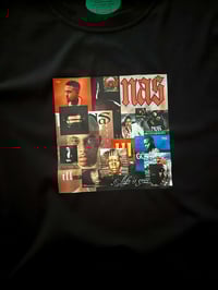 Image 2 of Ivy-matic (t-shirt)