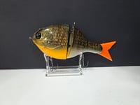 Image 2 of Legal Dope - Doo Baby colorway # 87