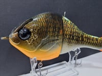 Image 3 of Legal Dope - Doo Baby colorway # 87